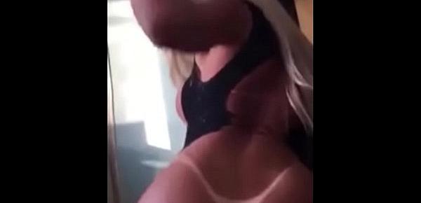  Cheating College Teens from Snapchat Compilation